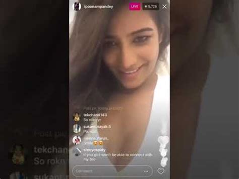 poonam pandey porn sex|Poonam Pandey Vidéos Porno 